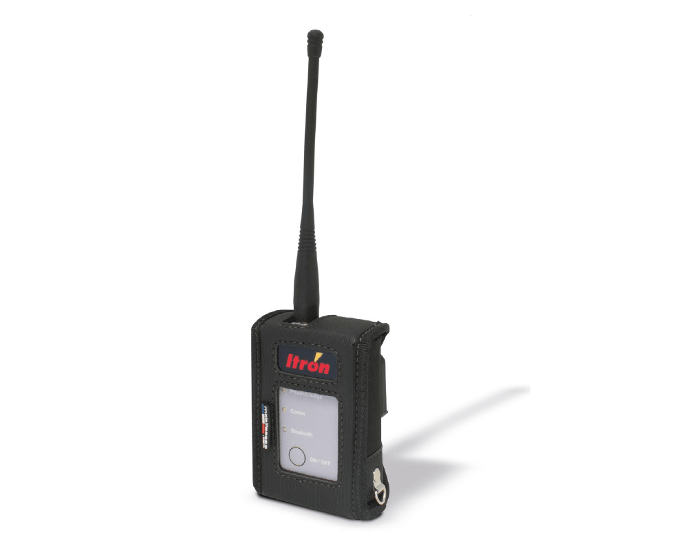 BT RF Master | Bluetooth RF Meter Reading Master