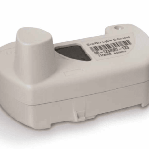 Itron Everblu Cyble Enhanced