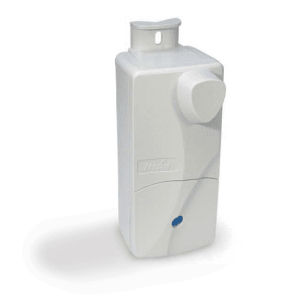 SIT4.1 Itron AnyQuest & Everblu Pulse Enhanced