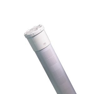 IoT Groundwater Monitor