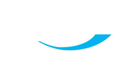 Smarterwater